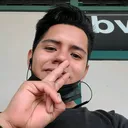 @joseramirezdi