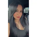 @ruubyg