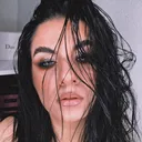 @bojanamedicc