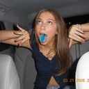 @jillian12344