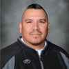 coachbearbow