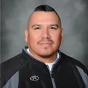 @coachbearbow