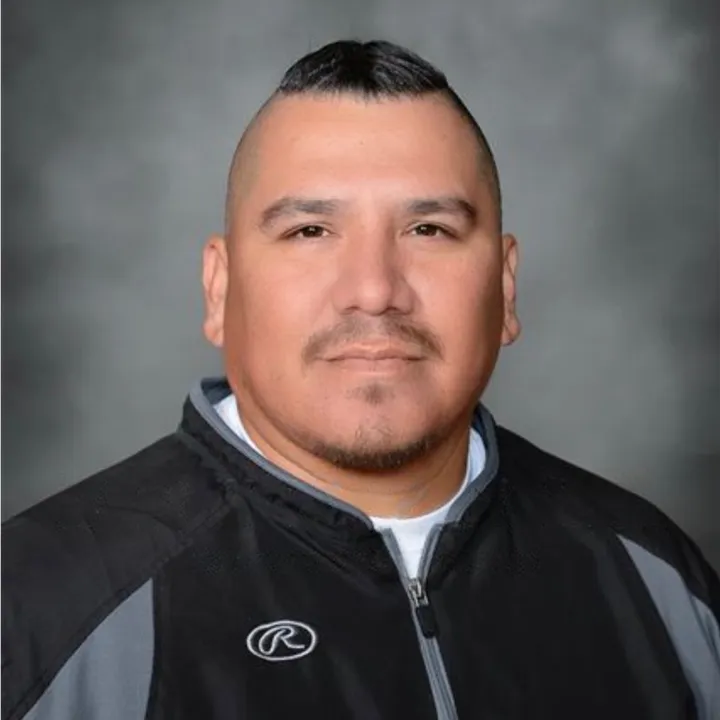coachbearbow
