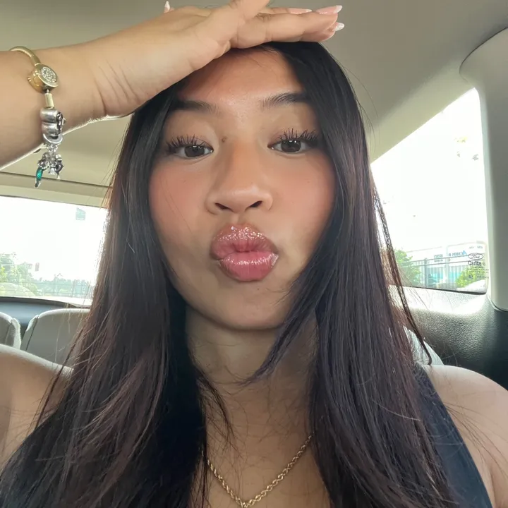 @kayleegraceeeeee