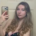 @paytonkels