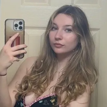@paytonkels