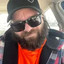 @daveofalltrades13