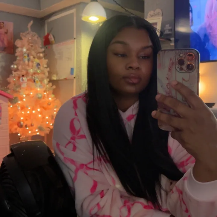 keepingupwithalexisj