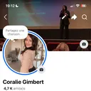 @coraliegmbt