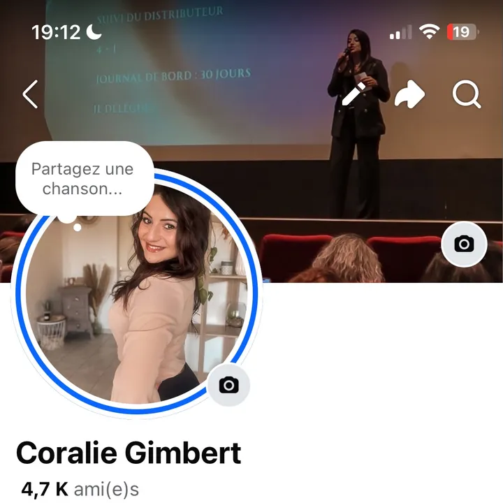 coraliegmbt