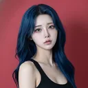 @puppy.hyewon