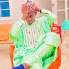 sir_twins