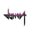 junglaunderground