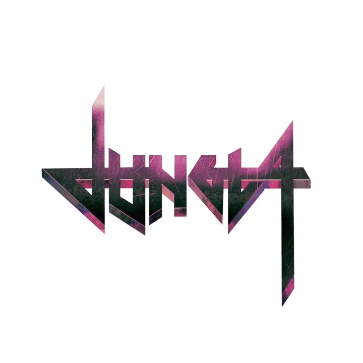 junglaunderground