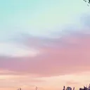 @brittanysmith4221