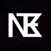 ff.nusuntkent