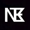 @ff.nusuntkent