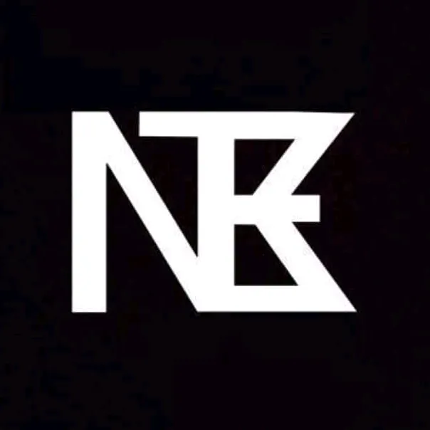 ff.nusuntkent