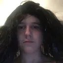 @c4lsm1th