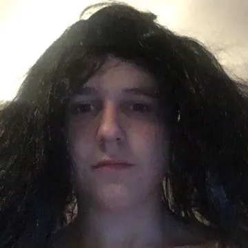 @c4lsm1th
