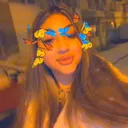 @antonia_ani.99