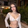 chavitagrimaldi2