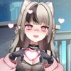 mynxful