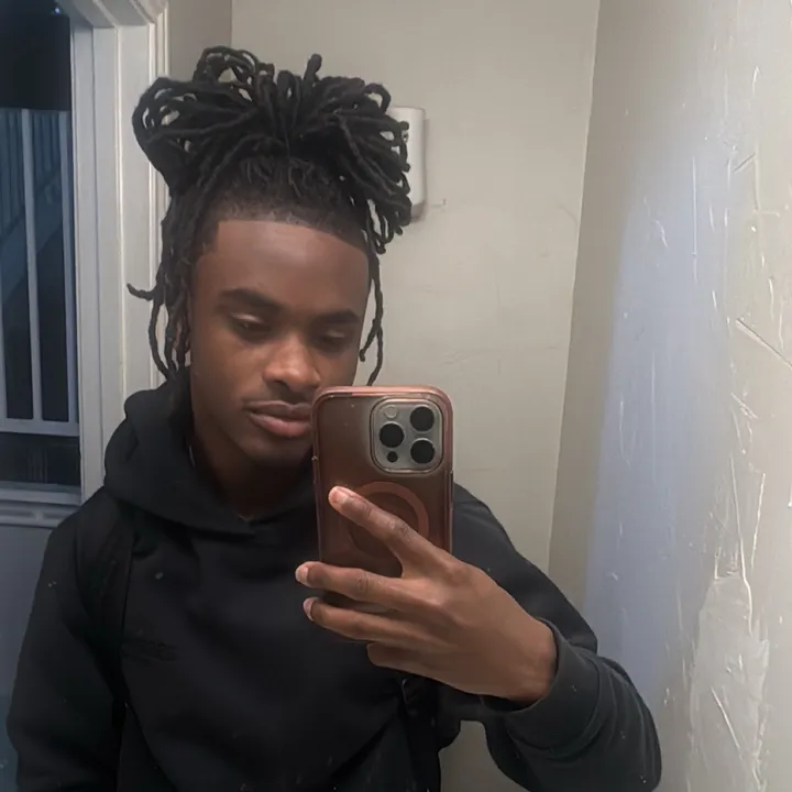jalil2valid