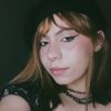 ailasouza5