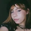 @ailasouza5