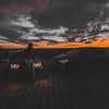 _garage.99_