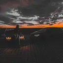 @_garage.99_