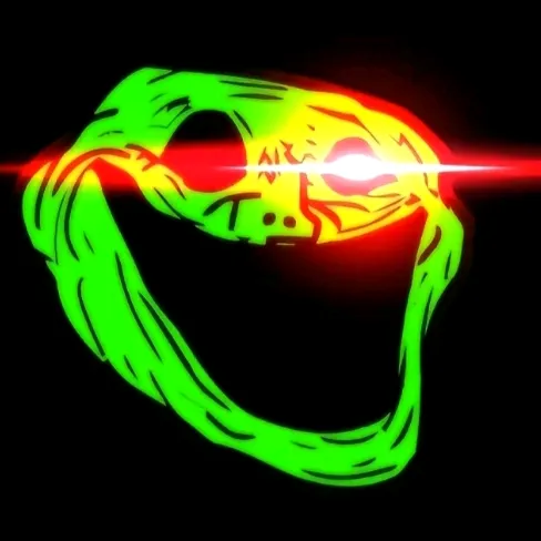 @juanxd5003