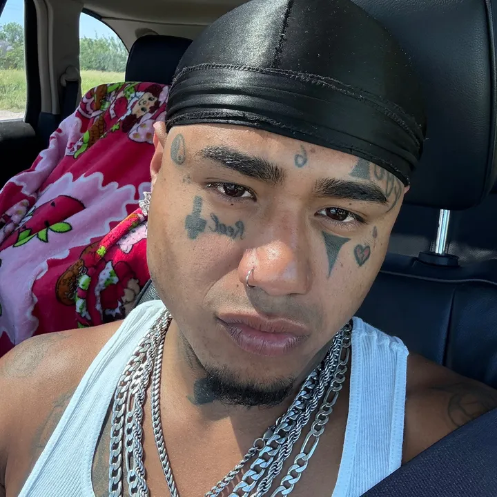 cholo.foe