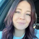 @brittjolley