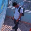chech390