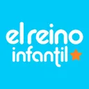 @elreinoinfantil