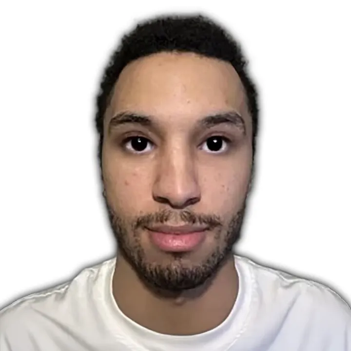 @pixeldrink