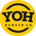@yohburger
