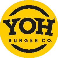 yohburger