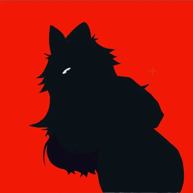 @scythringe