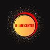 homecenterdetroit