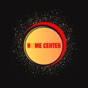 @homecenterdetroit