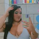 @mays0109