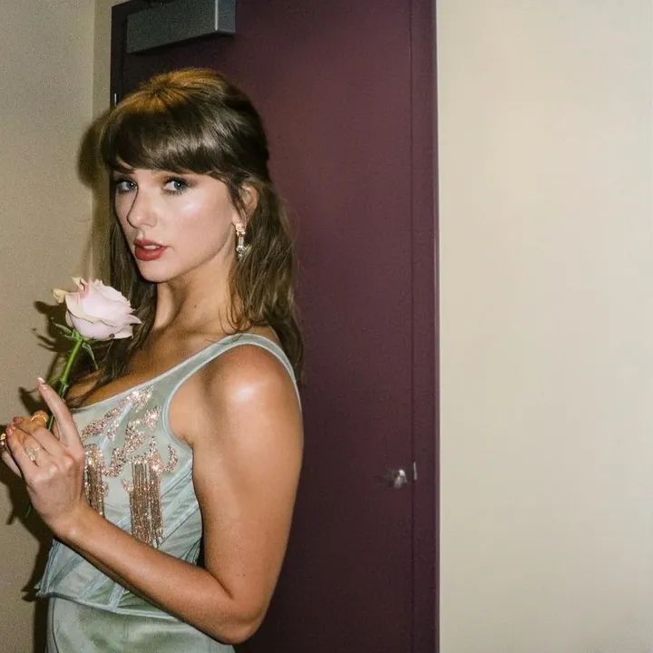 @taysletras