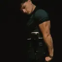 @marcdevoti