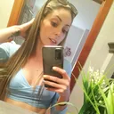 @melaniaamaya