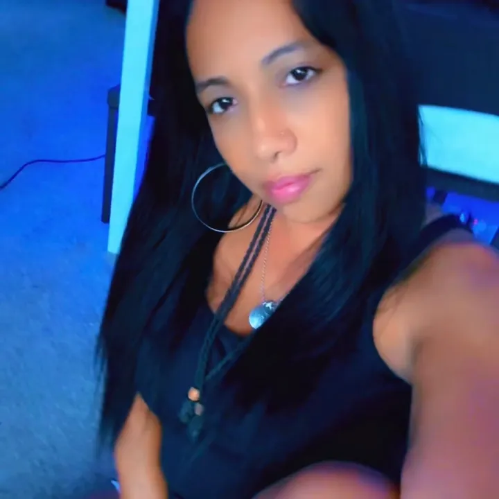 spiritualeclecticgoddess