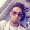 armando__harpa_11