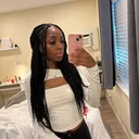 @queenjulieee